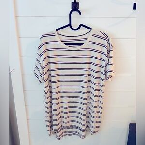 Super soft American Eagle t-shirt